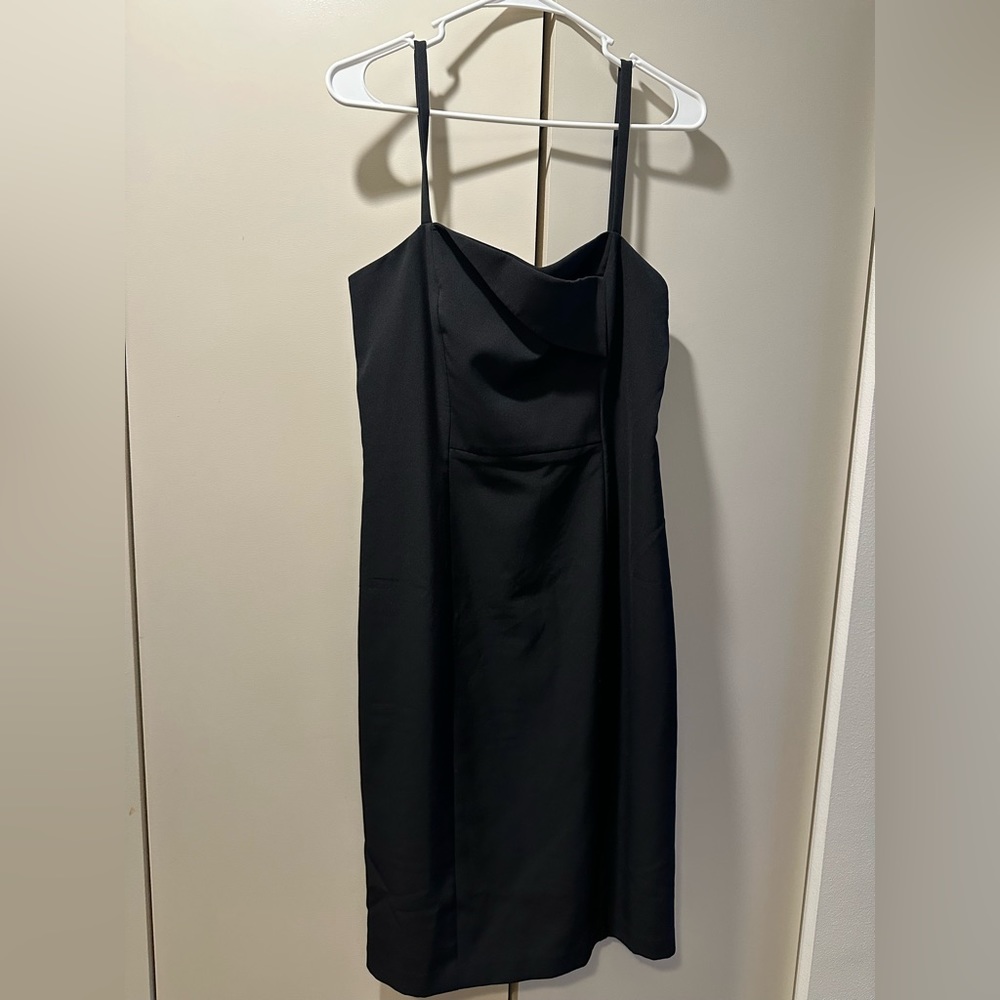 Vince Camuto dress